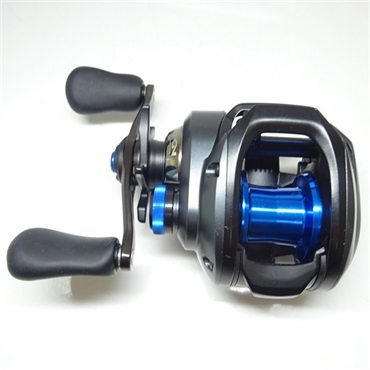 ２０ＳＬＸ ＤＣ７１左